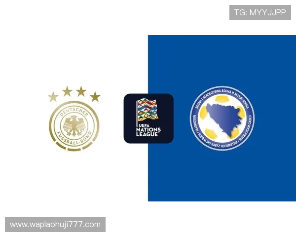 db体育官方网站登录入口及注册流程详解，助你轻松开启精彩体育娱乐之旅