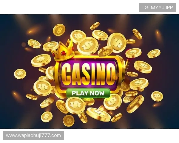 GTA赌场老虎机技巧详解助你轻松赢取大量游戏金币