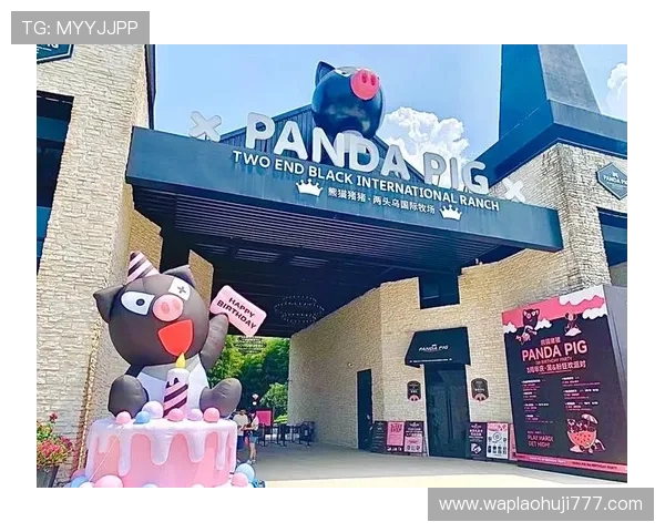 KU娱乐游戏带你体验最精彩的虚拟娱乐世界,尽享无限欢乐与刺激