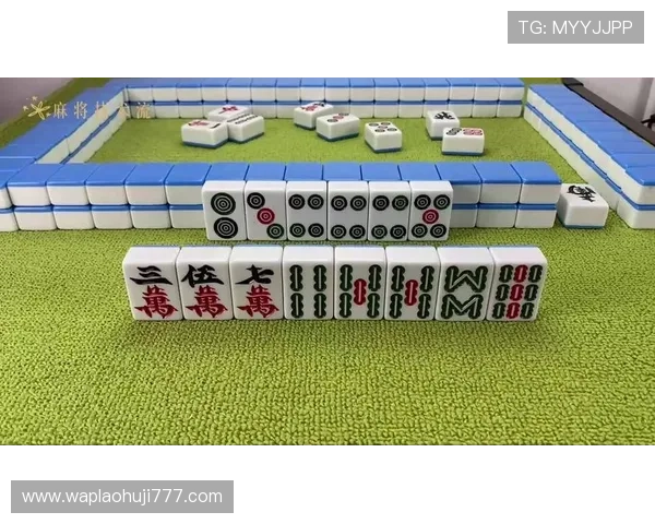 pg电子麻将胡了口诀学习方法,快速记忆提升实战中的胡牌几率 pg电子麻将胡了口诀学习方法,快速记忆提升实战中的胡牌几率