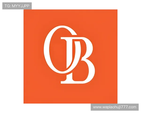 ob真人百家乐试玩体验全面升级,带你感受最真实的游戏乐趣