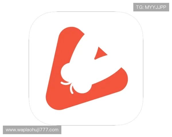 PG官方下载地址更新,最新版本下载链接一站式获取 PG官方下载地址更新,最新版本下载链接一站式获取