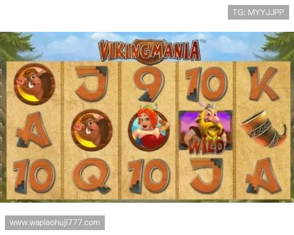 mg电子游戏平台注册流程详解新手玩家快速入门指南