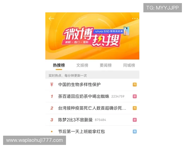 专业国际老虎机平台推荐担保机制,提供安全保障让玩家无后顾之忧