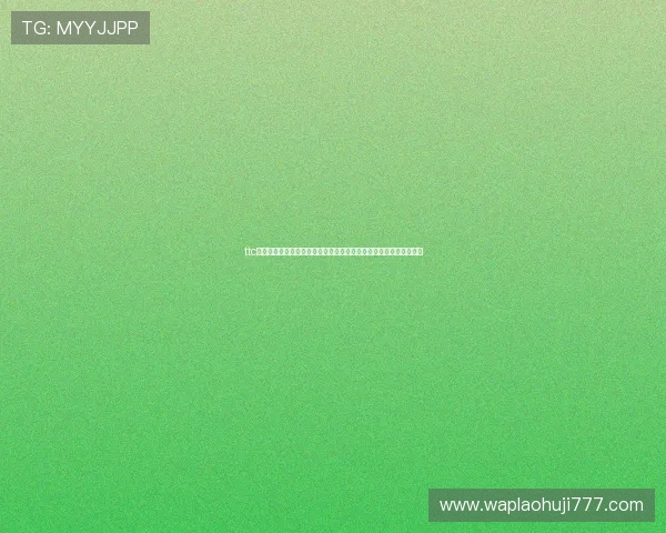 ttc键盘官网最新产品介绍与购买指南,全面解析各种型号的性能与价格 ttc键盘官网最新产品介绍与购买指南,全面解析各种型号的性能与价格