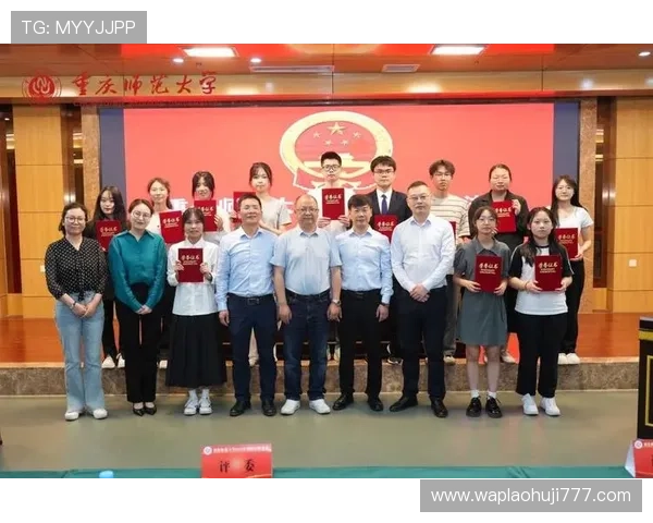 冰球突破豪华版网站充值提现流程与安全保障措施详解