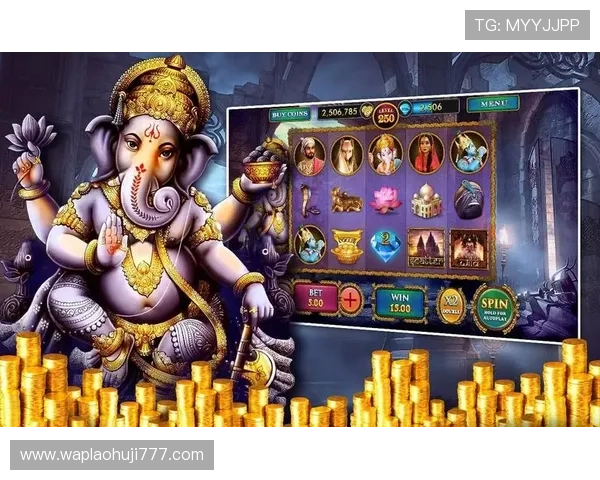 全面解析slots游戏的玩法规则与经典玩法介绍