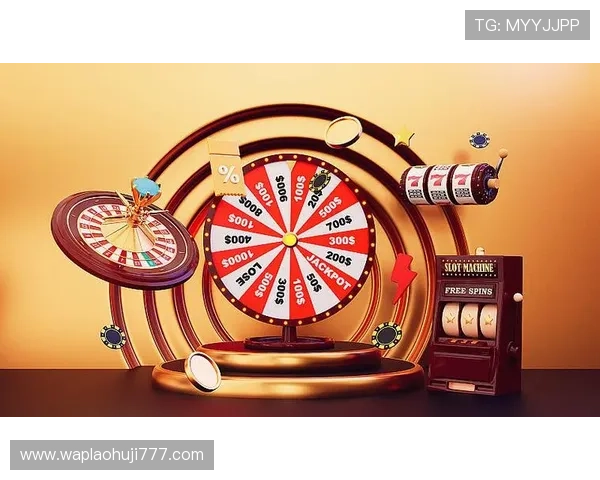 优质老虎机注册网址大全,保障玩家账号安全的注册平台推荐