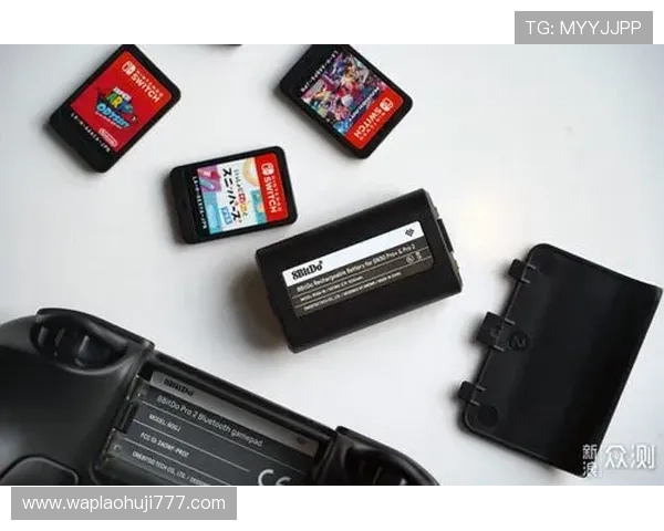 多平台兼容的老虎机备用平台app，支持多设备随时随地畅玩游戏乐趣