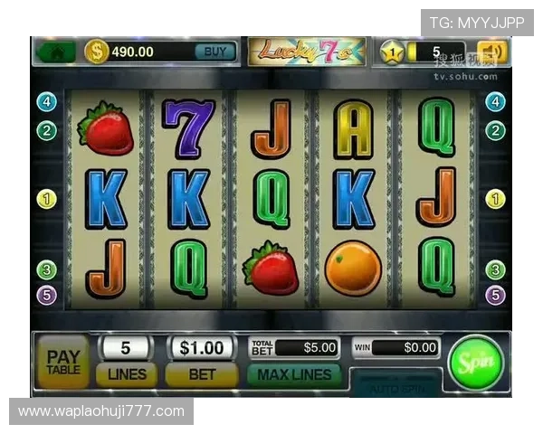 多款777老虎机游戏单机免费版,带你体验真实刺激的老虎机娱乐乐趣 多款777老虎机游戏单机免费版,带你体验真实刺激的老虎机娱乐乐趣