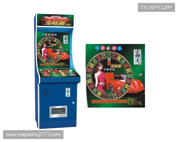 奔驰宝马老虎机下载单机版游戏攻略大全，轻松掌握赢取技巧