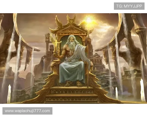 奥林匹斯之门超神力助力英雄崛起,开启神话世界的荣耀与传奇 奥林匹斯之门超神力助力英雄崛起,开启神话世界的荣耀与传奇