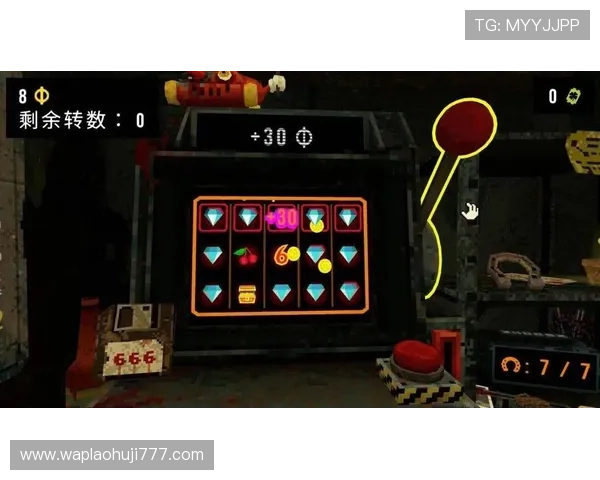 恶魔老虎机电脑下载免费版,快速下载安装体验极致娱乐