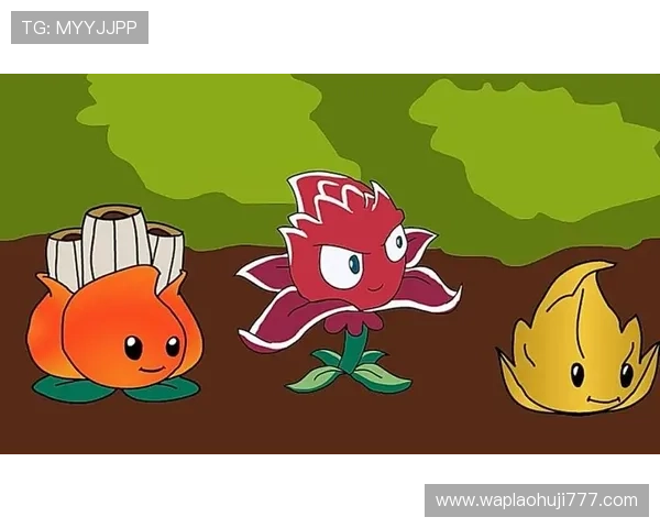 寻宝黄金城冒险指南:如何在古老城市中找到失落的黄金宝藏 寻宝黄金城冒险指南:如何在古老城市中找到失落的黄金宝藏