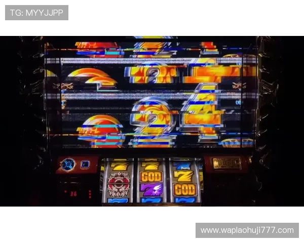 探索多款热门老虎机软件游戏,开启你的幸运之旅 探索多款热门老虎机软件游戏,开启你的幸运之旅