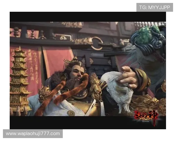 最新老虎机登录下载资源推荐,丰富多样的游戏选择满足不同玩家需求 最新老虎机登录下载资源推荐,丰富多样的游戏选择满足不同玩家需求