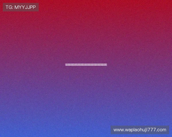 极速糖果结合百家乐玩法，带来全新娱乐体验，享受双重刺激快感