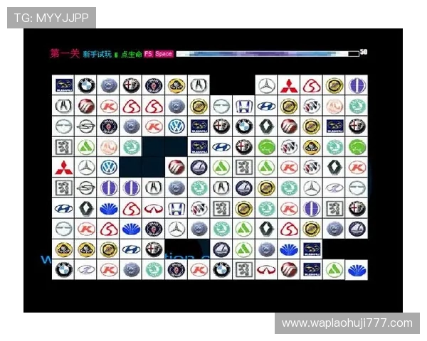 水果机游戏电脑版怎么玩,详细操作指南助你轻松获胜