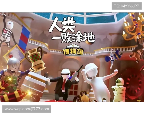 水果老虎机在线地址最新入口,安全稳定值得信赖的游戏平台推荐