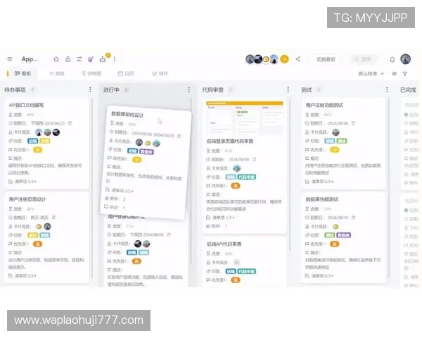深入分析老虎机跑格子规律：如何利用规律增加中奖概率的详细指南