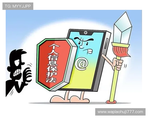 mg电子游戏如何保障玩家的资金安全与个人隐私保护措施 mg电子游戏如何保障玩家的资金安全与个人隐私保护措施