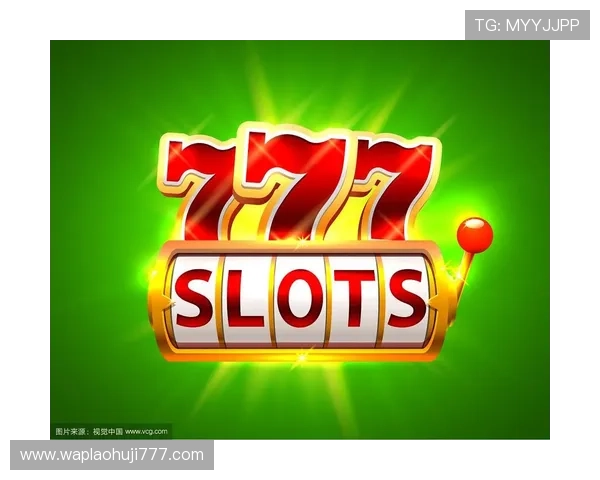 777老虎机官网游戏下载指南,快速注册开启精彩游戏之旅 777老虎机官网游戏下载指南,快速注册开启精彩游戏之旅