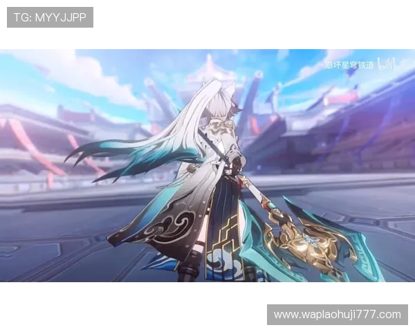 PA游戏平台支持多平台同步登录，随时随地畅玩精彩游戏