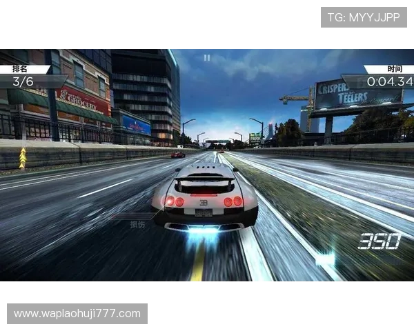 乐虎电子游戏网址游戏种类丰富，满足不同玩家的多样化需求