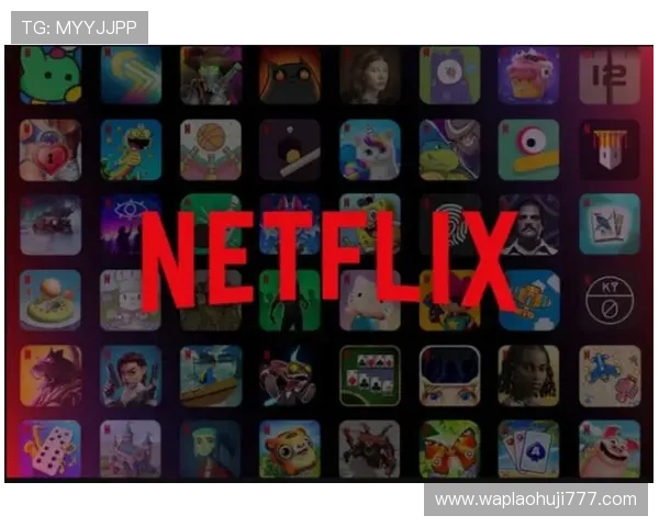 PP电子奥林匹斯之门开启全新娱乐体验,畅享极致游戏盛宴 PP电子奥林匹斯之门开启全新娱乐体验,畅享极致游戏盛宴