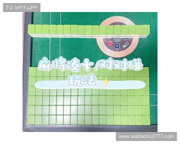 便捷快速的老虎机小游戏在线试玩，轻松上手享受无限欢乐时光