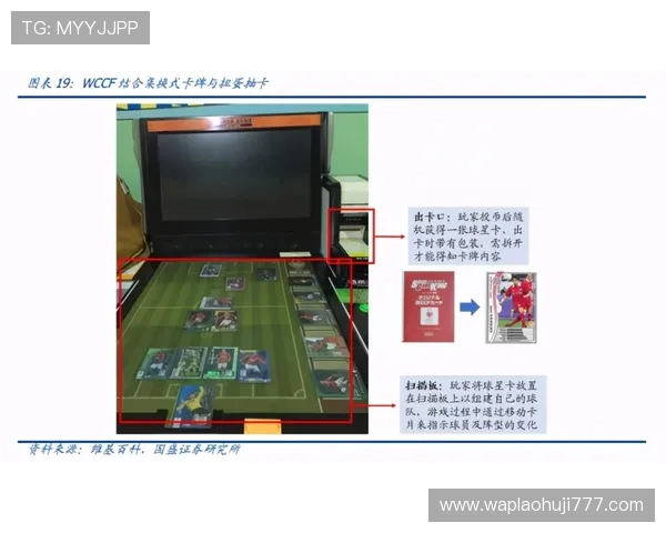 优乐电子老虎机专业客服支持,解决你的所有游戏疑问 优乐电子老虎机专业客服支持,解决你的所有游戏疑问