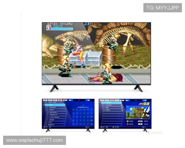 快速下载安装FC游戏，享受原汁原味的怀旧游戏乐趣