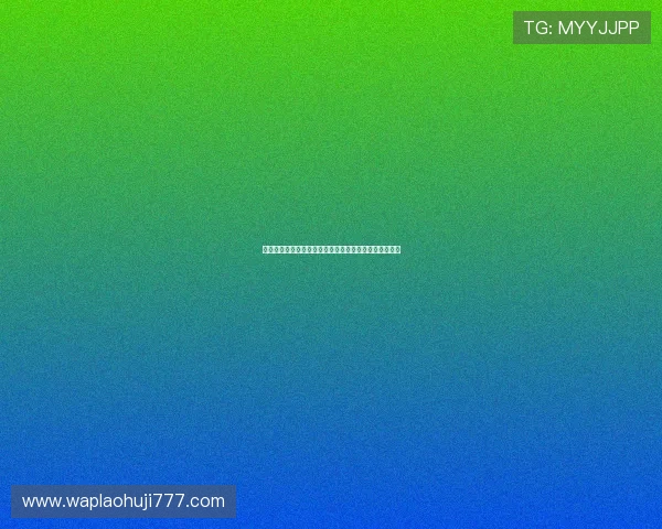 多福多财老虎机手机版带你体验最刺激的在线娱乐新体验 多福多财老虎机手机版带你体验最刺激的在线娱乐新体验