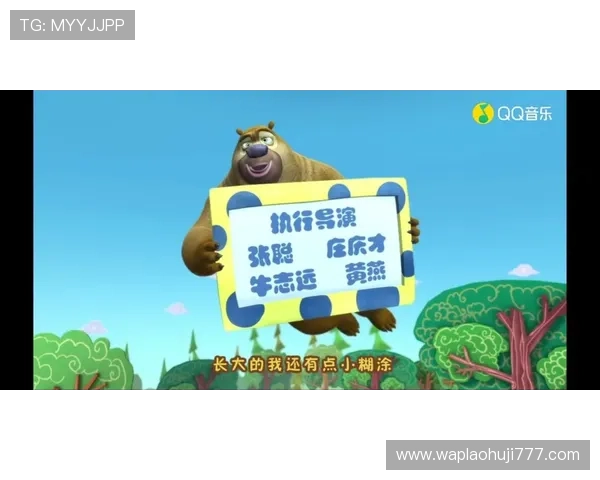 如何选择适合自己的经典老虎机单机，打造属于你的专属娱乐体验