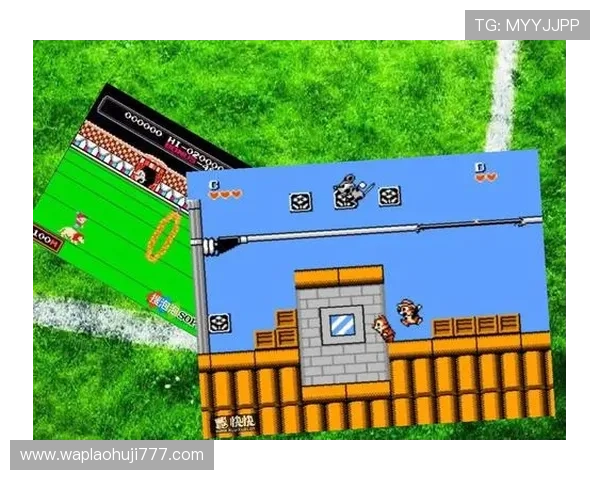 星露谷老虎机常见故障与解决方案，确保游戏体验顺畅无忧