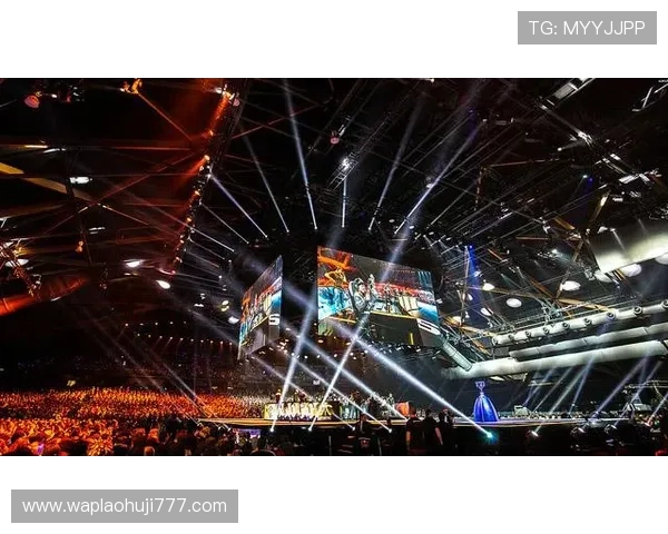 最新网上老虎机平台安全可靠，玩家可以放心体验多样化游戏乐趣