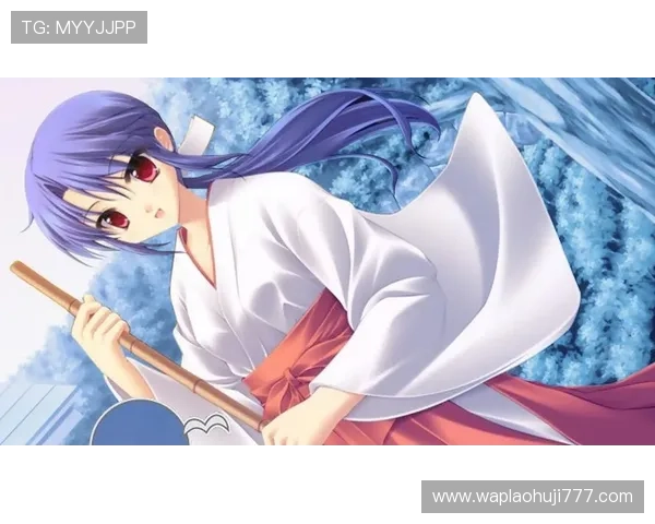 掌握老虎机可提现技巧让你的游戏体验更加顺畅和安心 掌握老虎机可提现技巧让你的游戏体验更加顺畅和安心