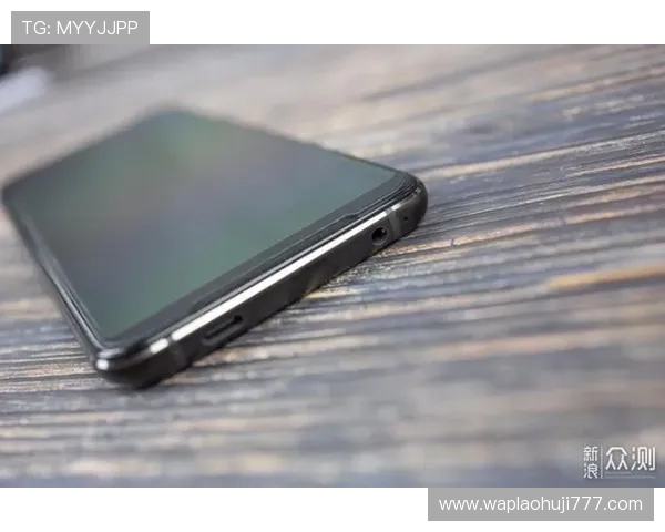 水果老虎机电脑版官方安装教程，轻松一步步教你快速上手游戏体验