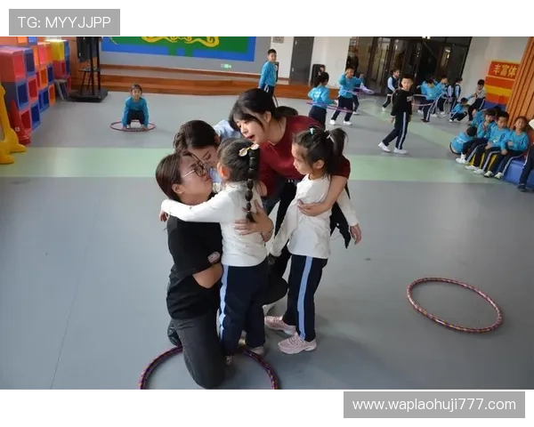 爱游戏体育下载的安全性和便捷性分析，你的选择是否明智