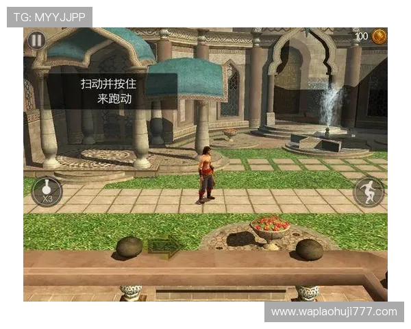 百利宫游戏用户体验优化方案，提升游戏流畅度与操作便捷性