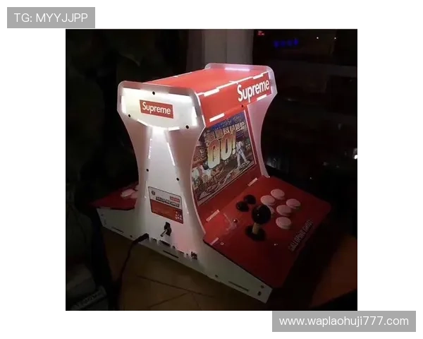 电游老虎机：安全可靠的线上平台保障玩家的资金与信息安全