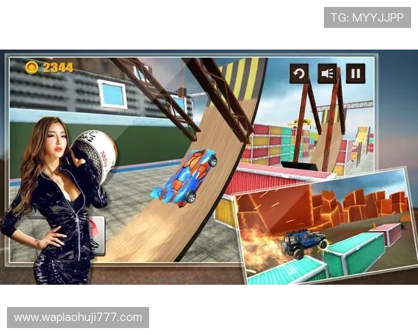 8090老虎机游戏免费试玩平台推荐让你零成本体验真实游戏快感掌握技巧轻松获胜