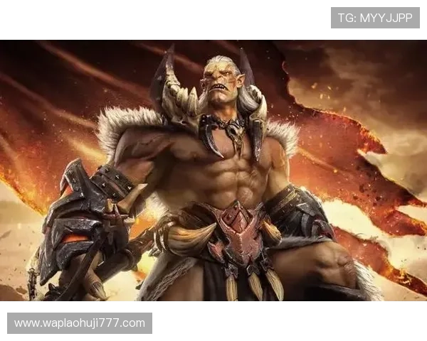 2024年最值得信赖的老虎机旗舰网站推荐为玩家提供丰富的游戏选择和优质服务