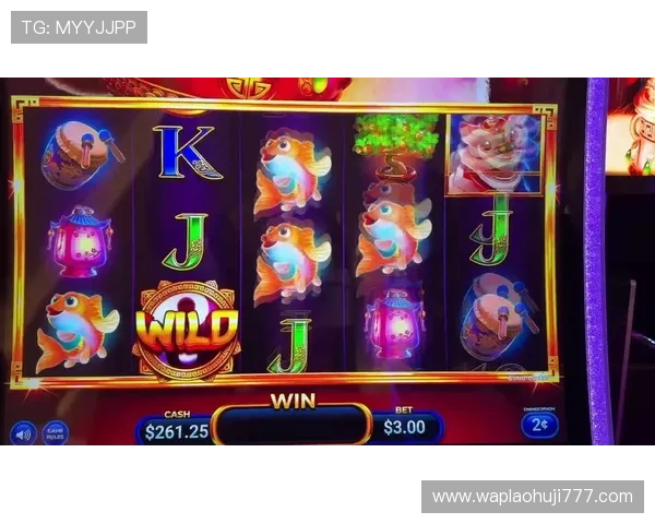 2024年真钱老虎机下载官方网址排行榜，优质平台一站式下载体验推荐