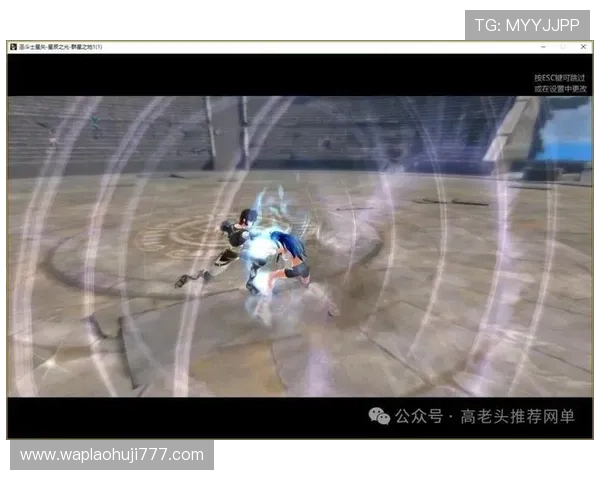 gb游戏中常见的技巧与攻略分享,帮助玩家快速提升游戏水平与战斗力 gb游戏中常见的技巧与攻略分享,帮助玩家快速提升游戏水平与战斗力