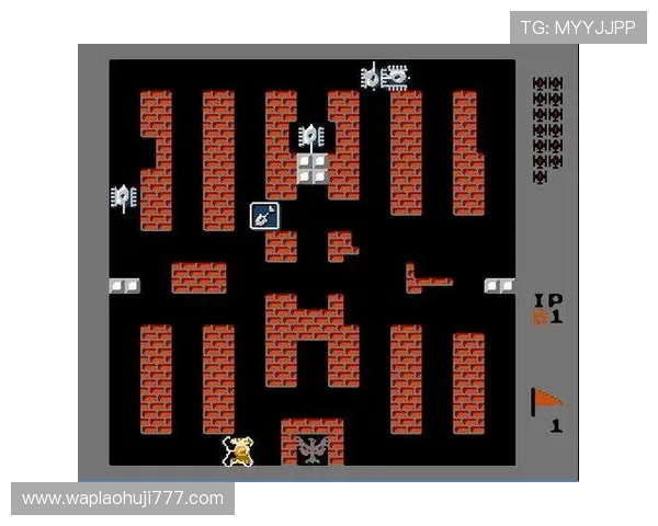 FC发财官网安全保障措施全揭秘,确保玩家资金安全与游戏体验双重保障 FC发财官网安全保障措施全揭秘,确保玩家资金安全与游戏体验双重保障