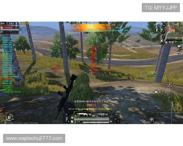 JDB电子游戏外挂的法律风险与道德责任,玩家应如何理性使用游戏辅助工具 JDB电子游戏外挂的法律风险与道德责任,玩家应如何理性使用游戏辅助工具