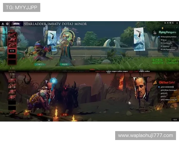 obg游戏官方最新版本更新内容全面解析带你了解新功能和优化细节 obg游戏官方最新版本更新内容全面解析带你了解新功能和优化细节