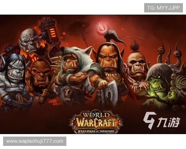 PG游戏官网登录页面无法访问?多种解决方法助你顺利进入游戏平台 PG游戏官网登录页面无法访问?多种解决方法助你顺利进入游戏平台