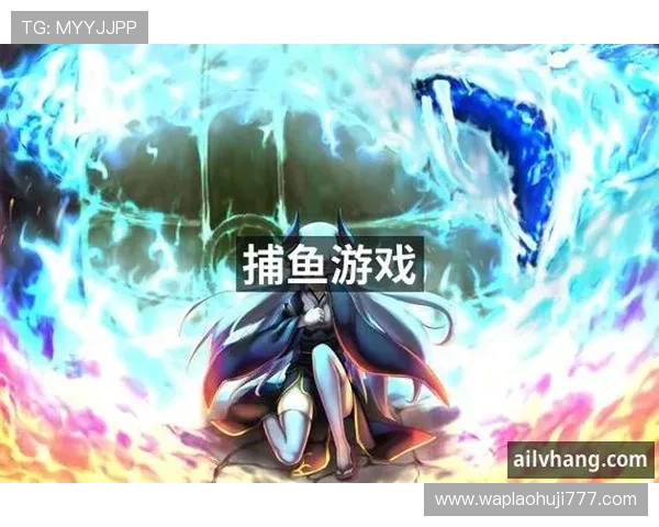 优质pa游戏视讯网站推荐，全面满足玩家多样化的娱乐需求